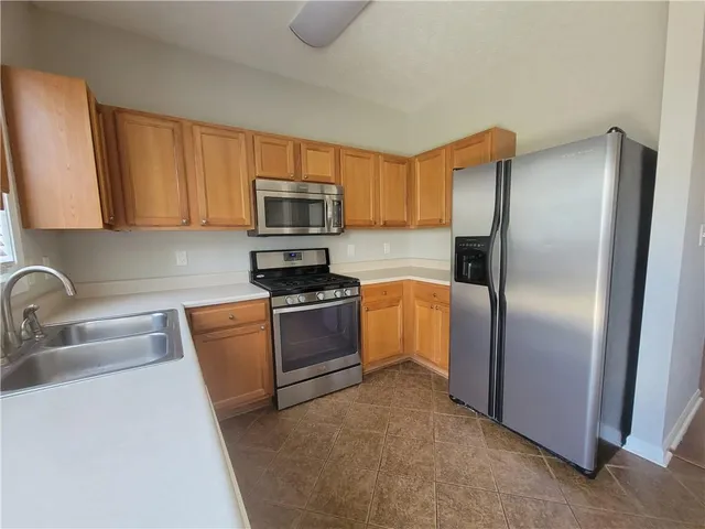 $2,200 | 3007 Kentmere Drive, Cumming, GA 30040