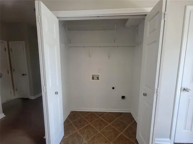 $2,200 | 3007 Kentmere Drive, Cumming, GA 30040