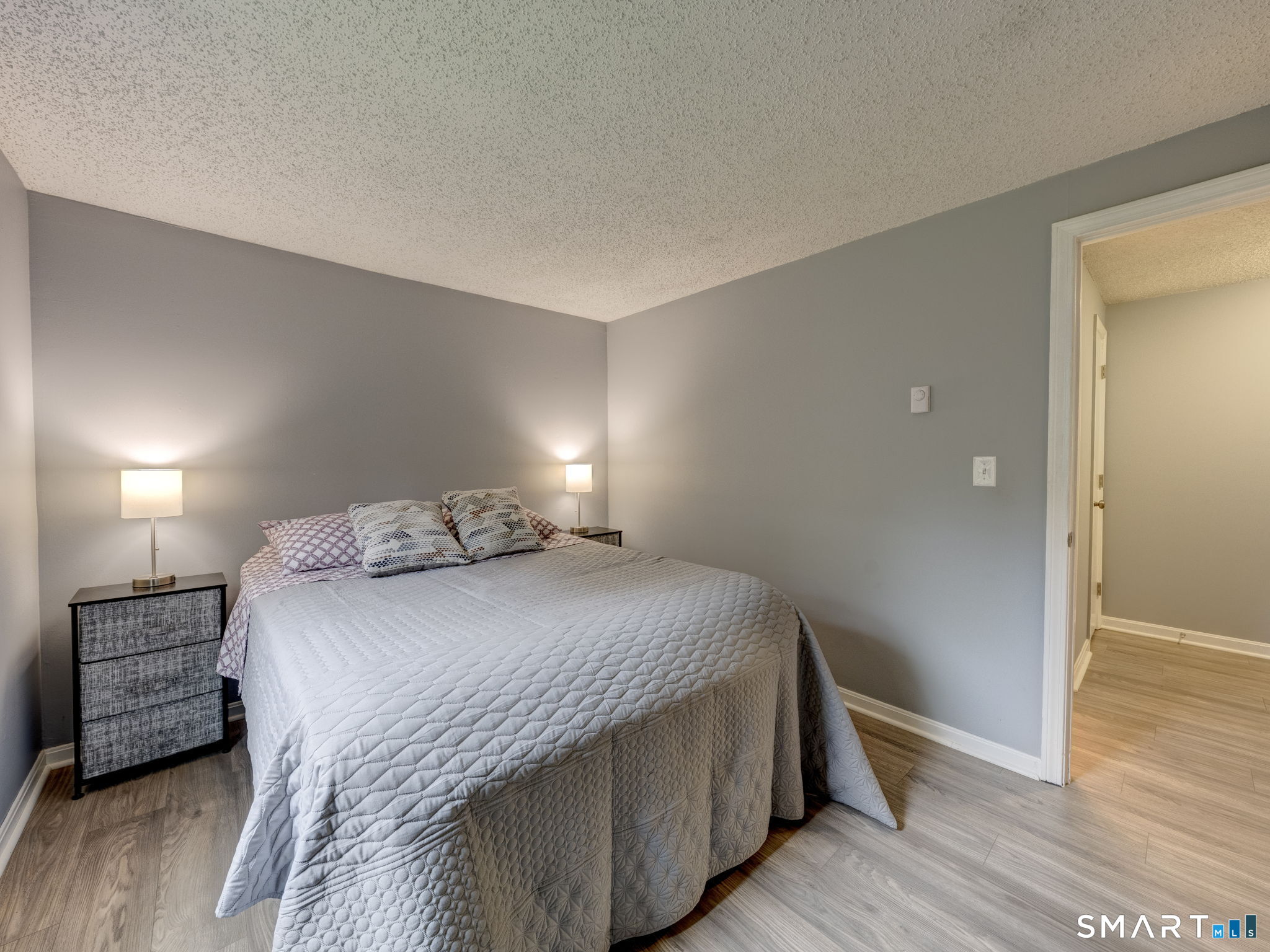 220 Monce Road, Unit 11 Burlington, CT 06013 - Photo 13 of 20