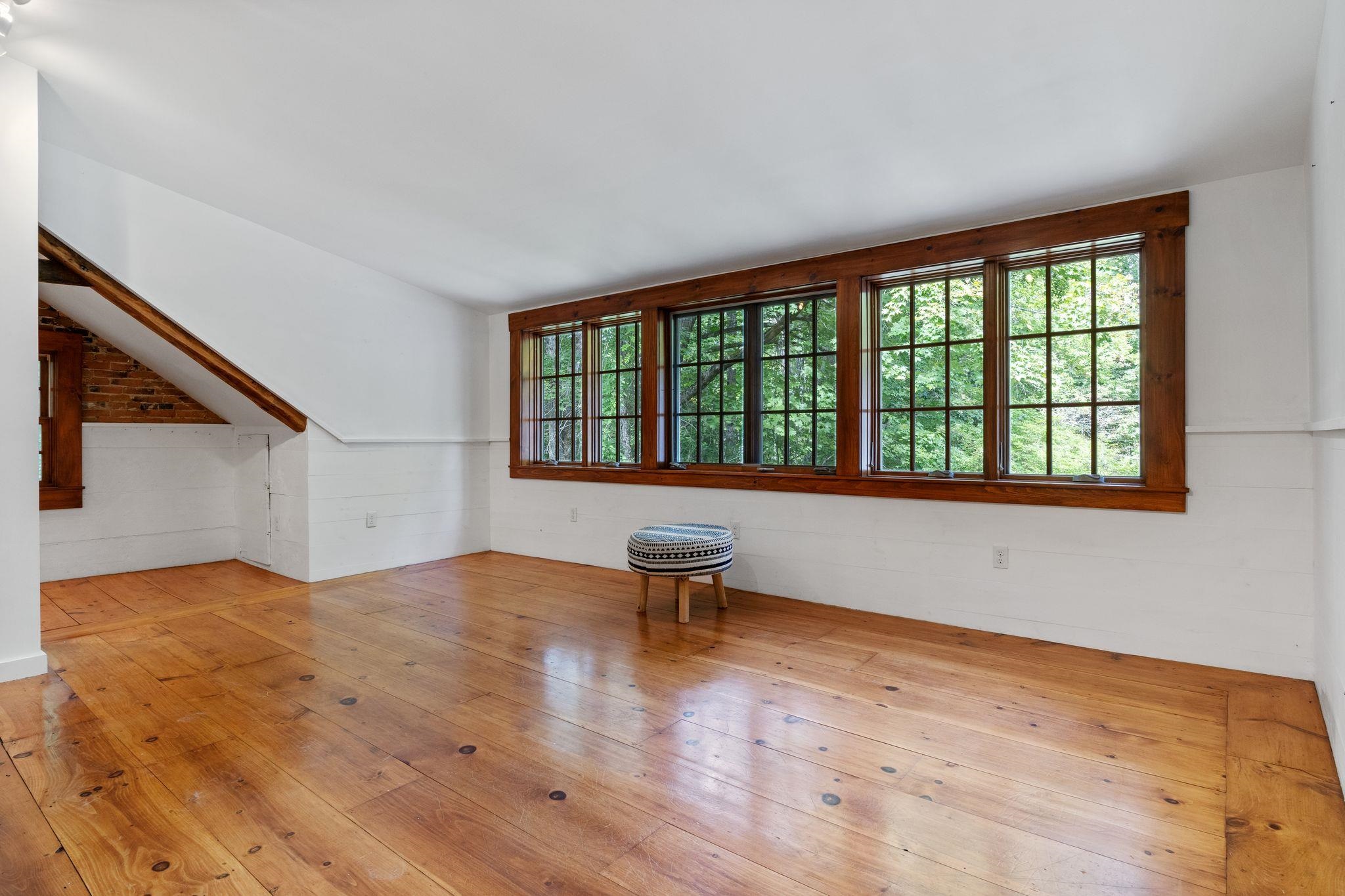 11 North Line Road Wolfeboro, NH 03894 - Photo 29 of 52 Gallery Image 29