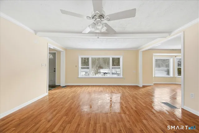 $415,000 | 152 Mystic Road, North Stonington, CT 06359