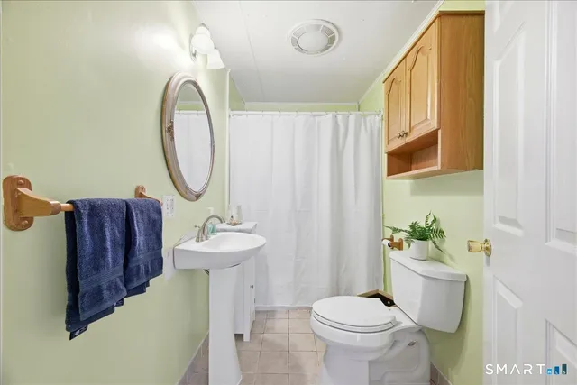 $415,000 | 152 Mystic Road, North Stonington, CT 06359