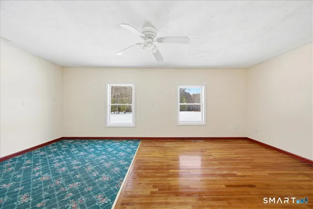 $415,000 | 152 Mystic Road, North Stonington, CT 06359