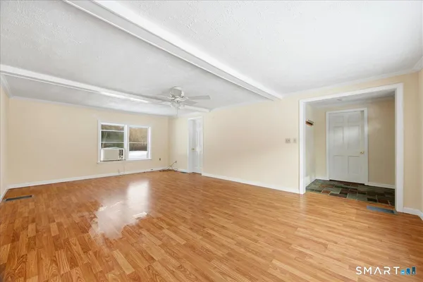 $412,860 | 152 Mystic Road, North Stonington, CT 06359