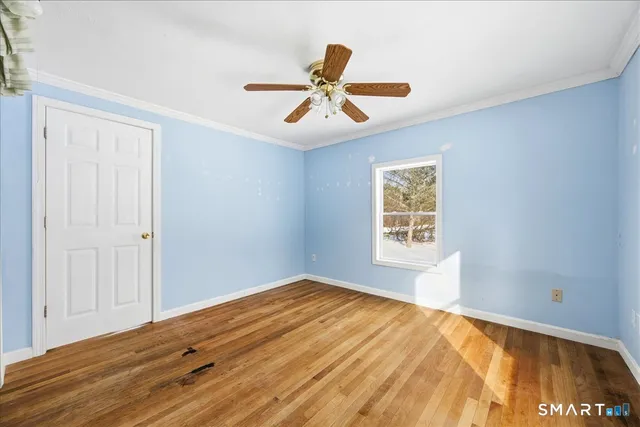 $415,000 | 152 Mystic Road, North Stonington, CT 06359