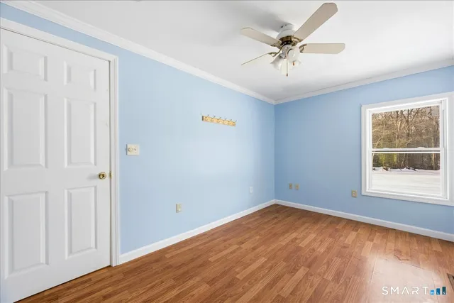 $415,000 | 152 Mystic Road, North Stonington, CT 06359