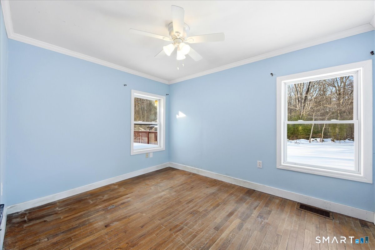 152 Mystic Road North Stonington, CT 06359 - Photo 20 of 28