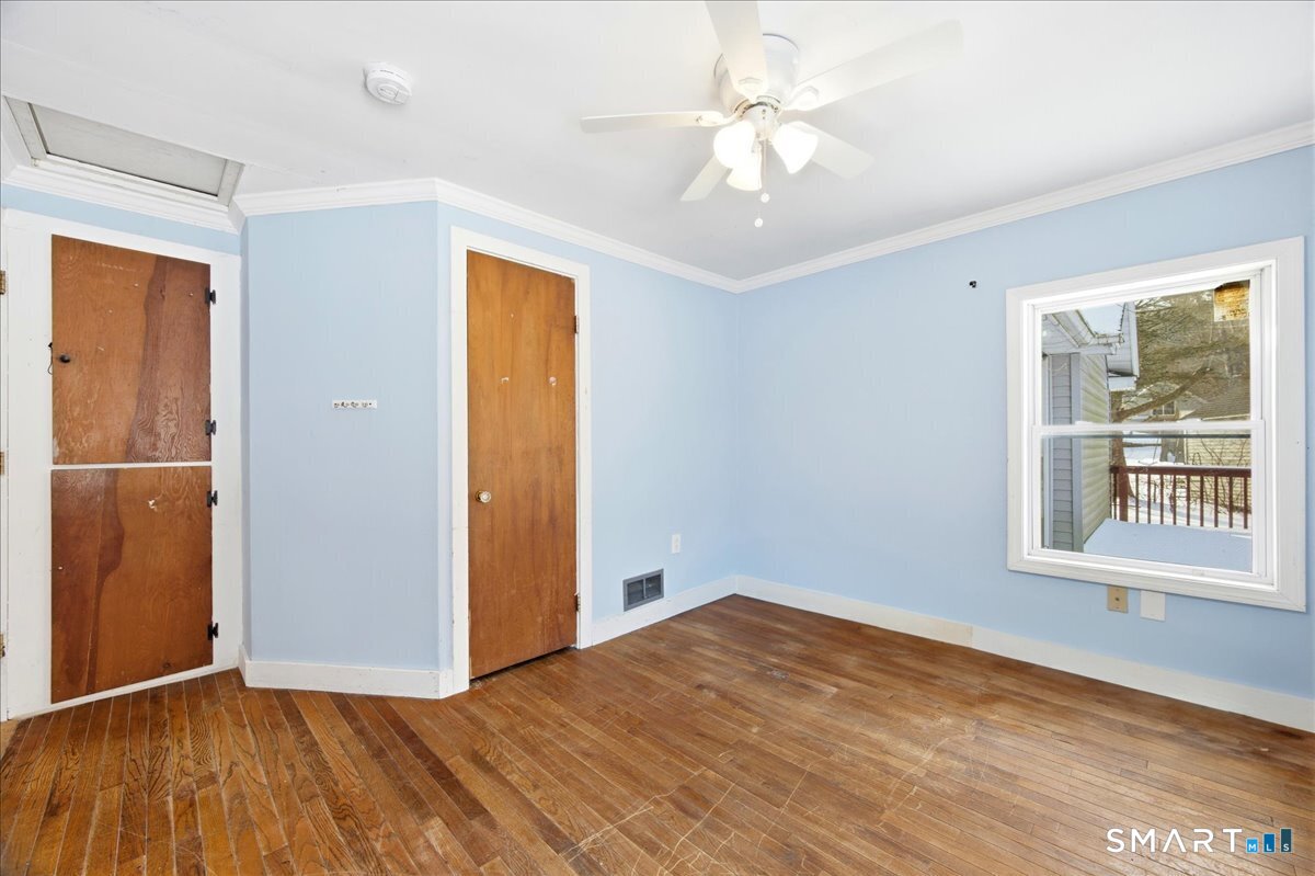 152 Mystic Road North Stonington, CT 06359 - Photo 21 of 28