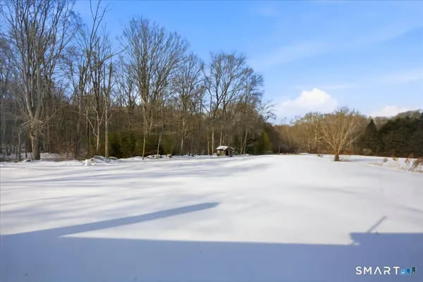 $412,860 | 152 Mystic Road, North Stonington, CT 06359