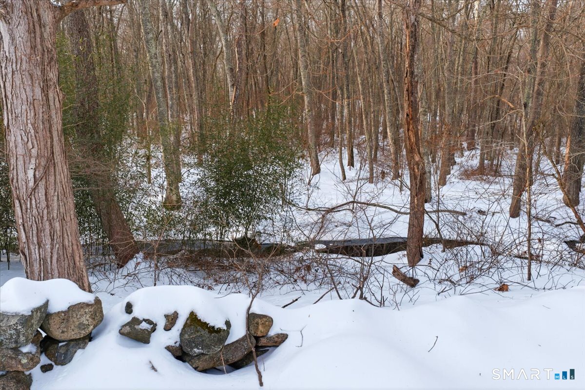 152 Mystic Road North Stonington, CT 06359 - Photo 28 of 28