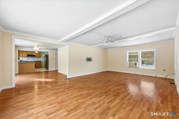 $390,000 | 152 Mystic Road, North Stonington, CT 06359