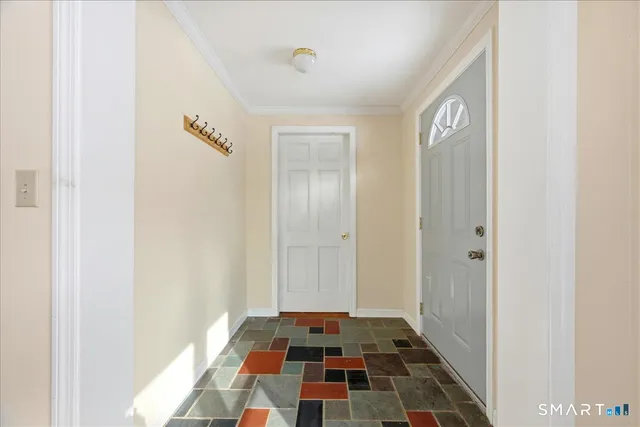 $415,000 | 152 Mystic Road, North Stonington, CT 06359