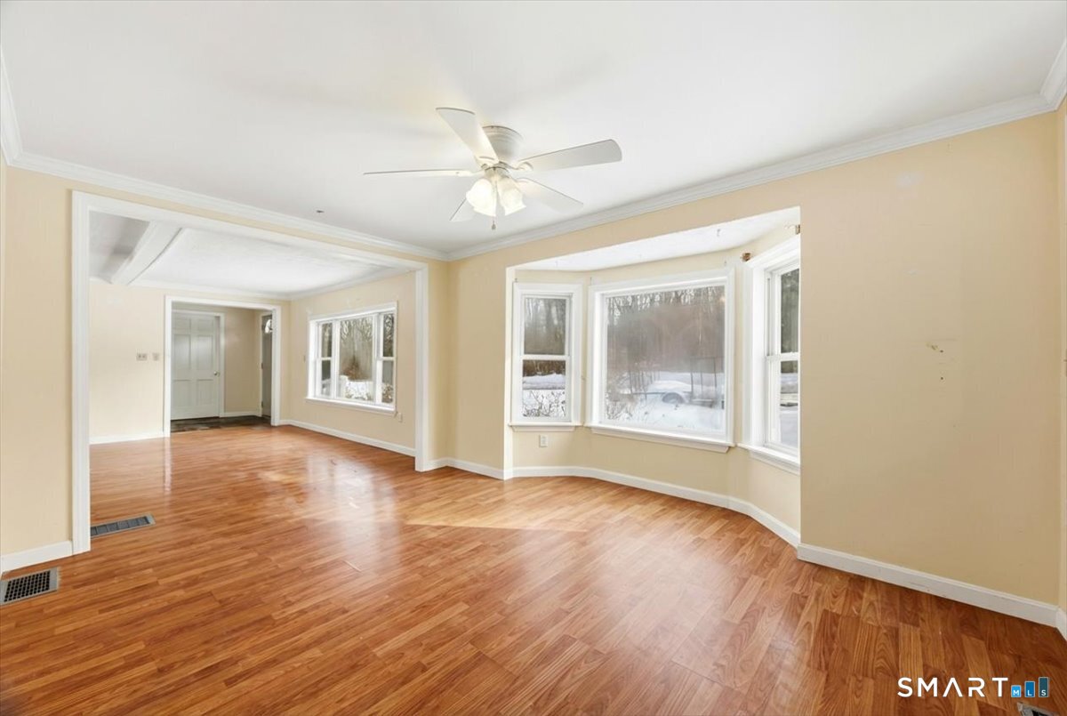 152 Mystic Road North Stonington, CT 06359 - Photo 9 of 28