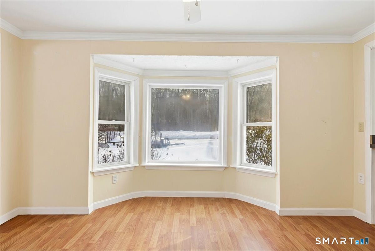 152 Mystic Road North Stonington, CT 06359 - Photo 10 of 28