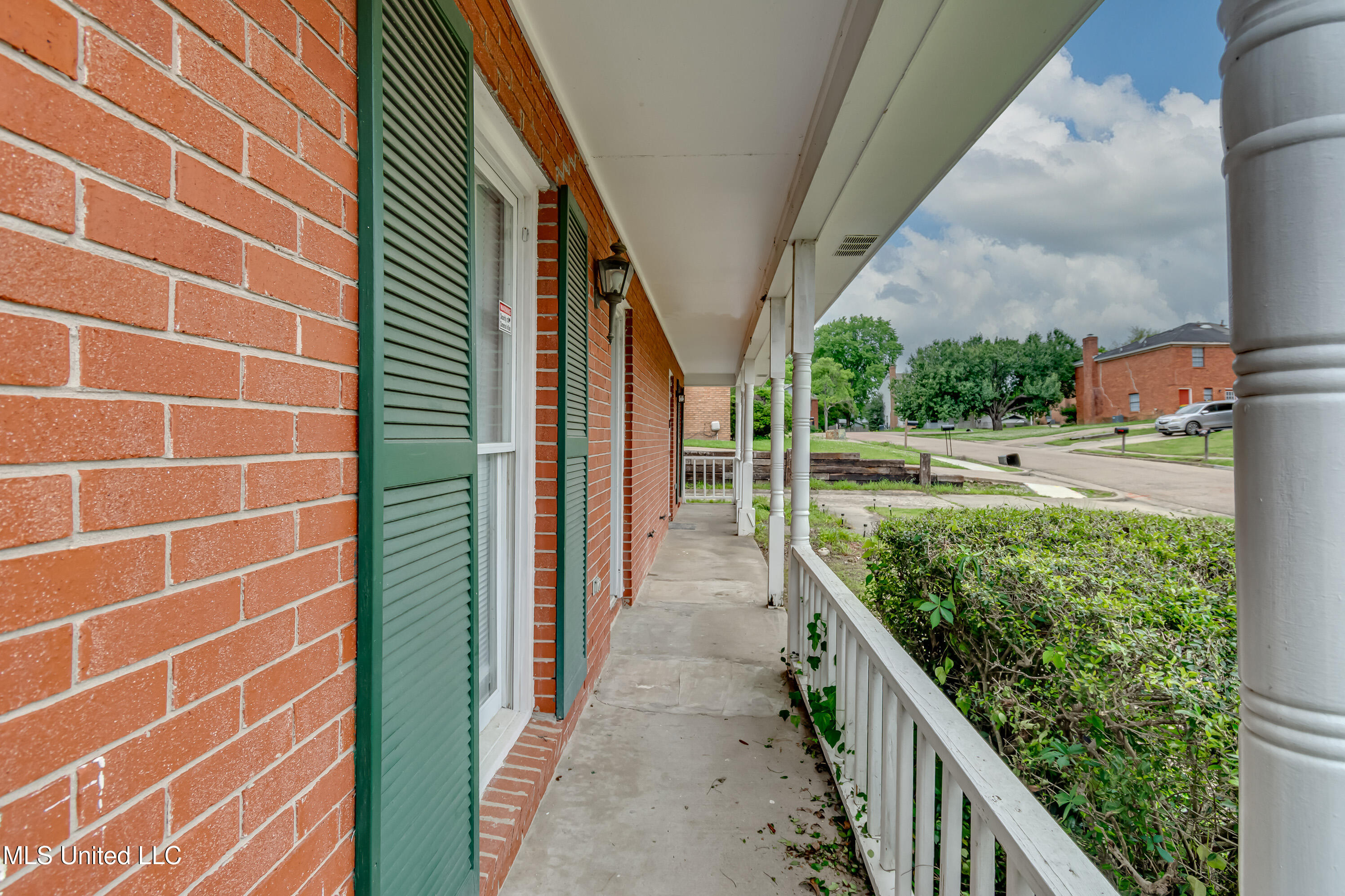 735 Wicklow Place, Unit A Ridgeland, MS 39157 - Photo 5 of 34 735A Wicklow Pl-6