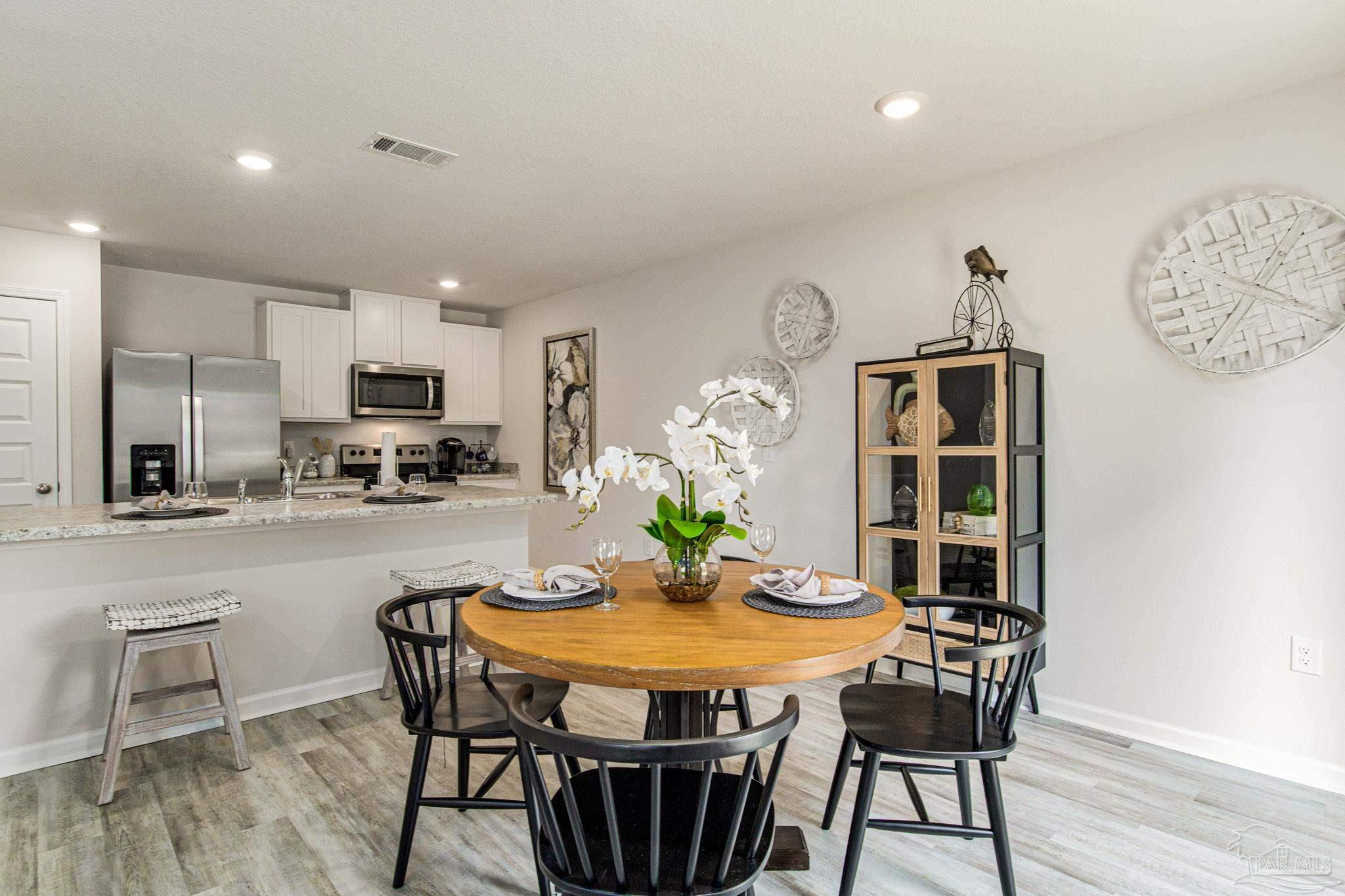 4366 Winged Elm Court Pace, FL 32571 - Photo 15 of 27