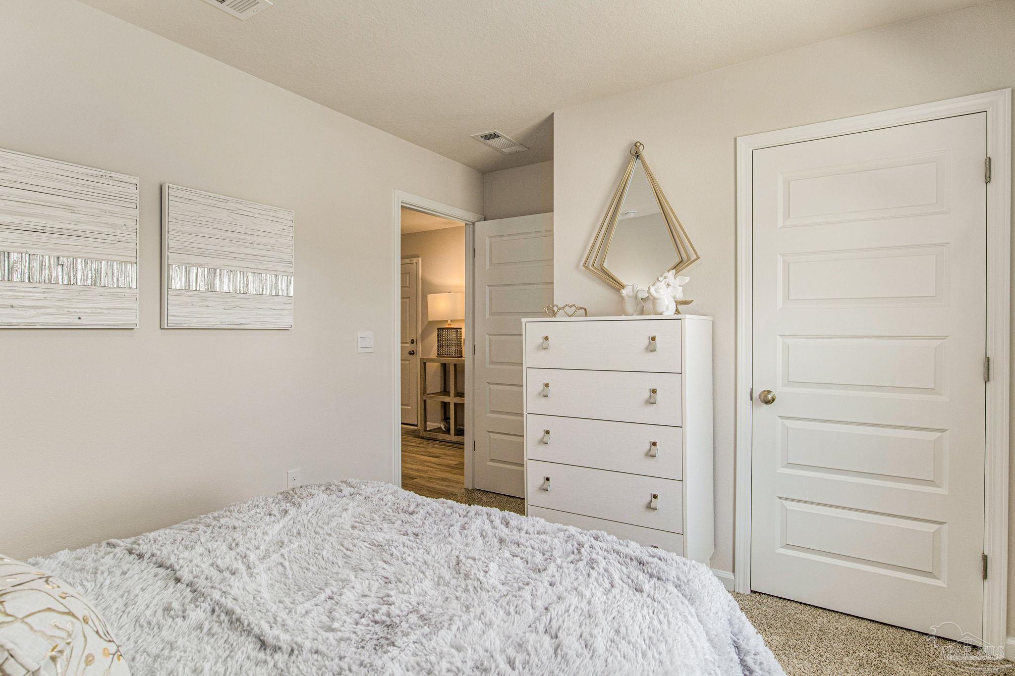 4366 Winged Elm Court Pace, FL 32571 - Photo 5 of 27