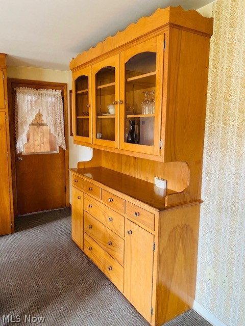 932 Pontius Road Hartville, OH 44632 - Photo 23 of 34 Gallery Image 23