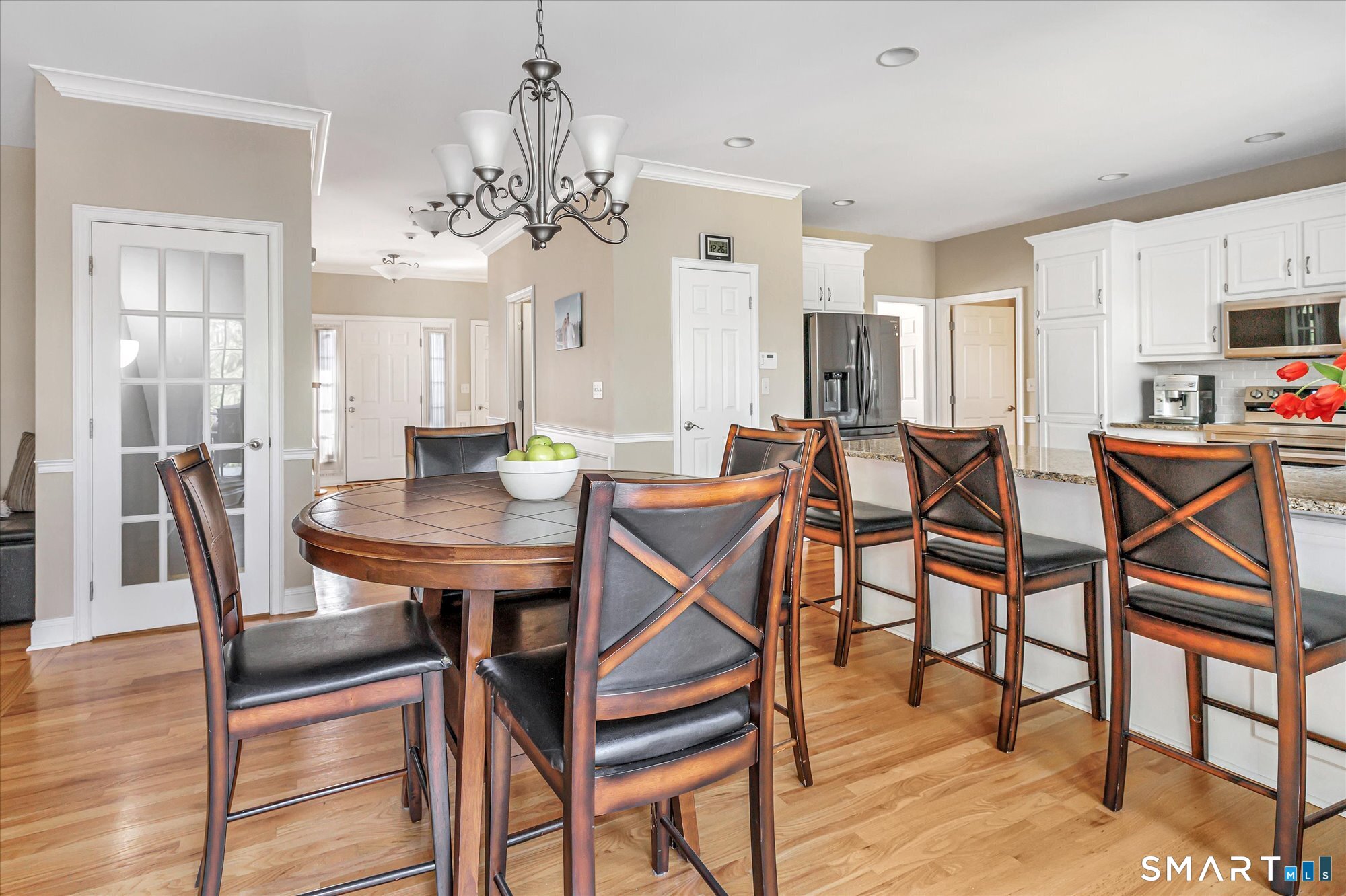 111 Stones Throw Trumbull, CT 06611 - Photo 14 of 40