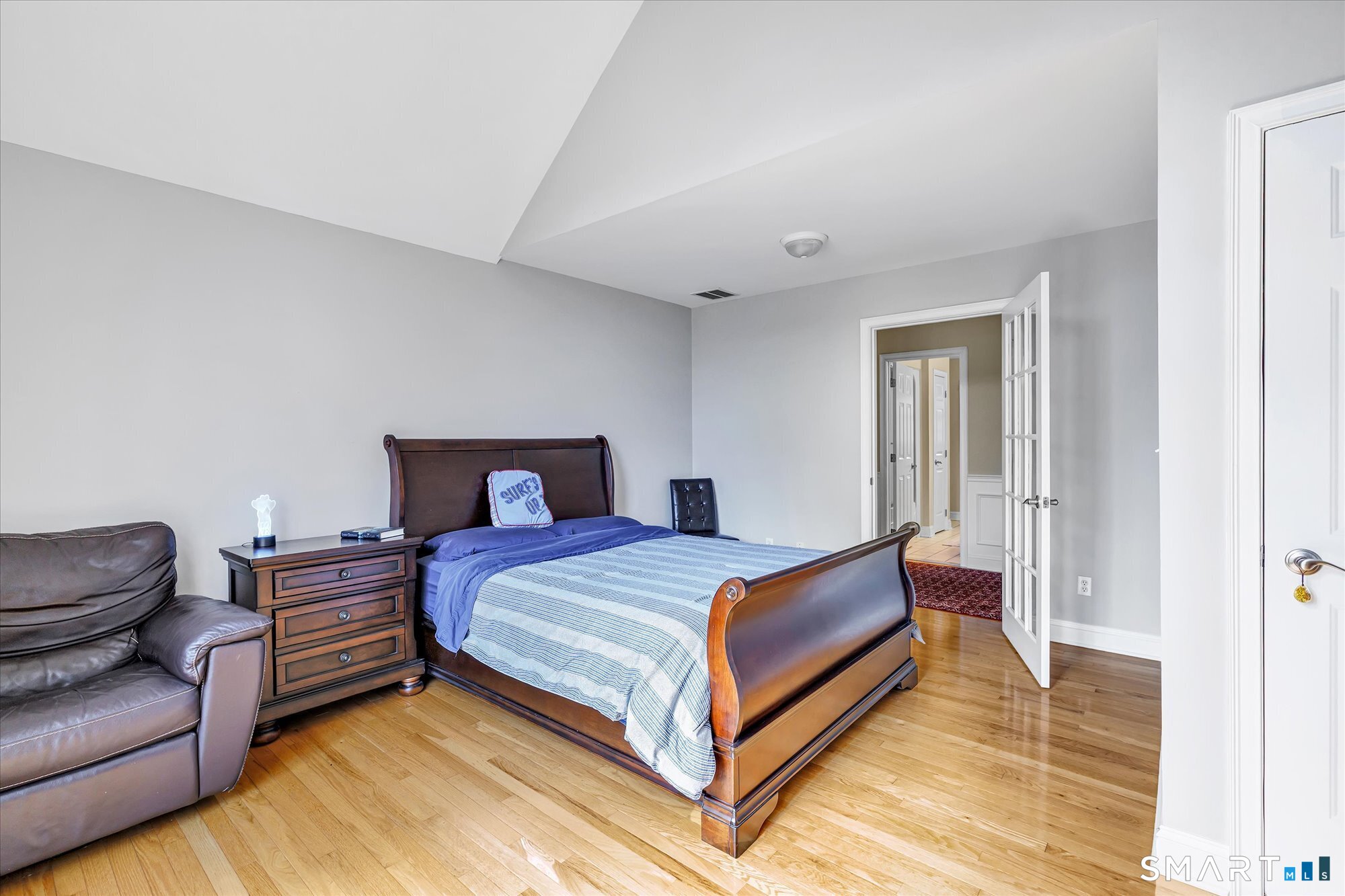 111 Stones Throw Trumbull, CT 06611 - Photo 25 of 40