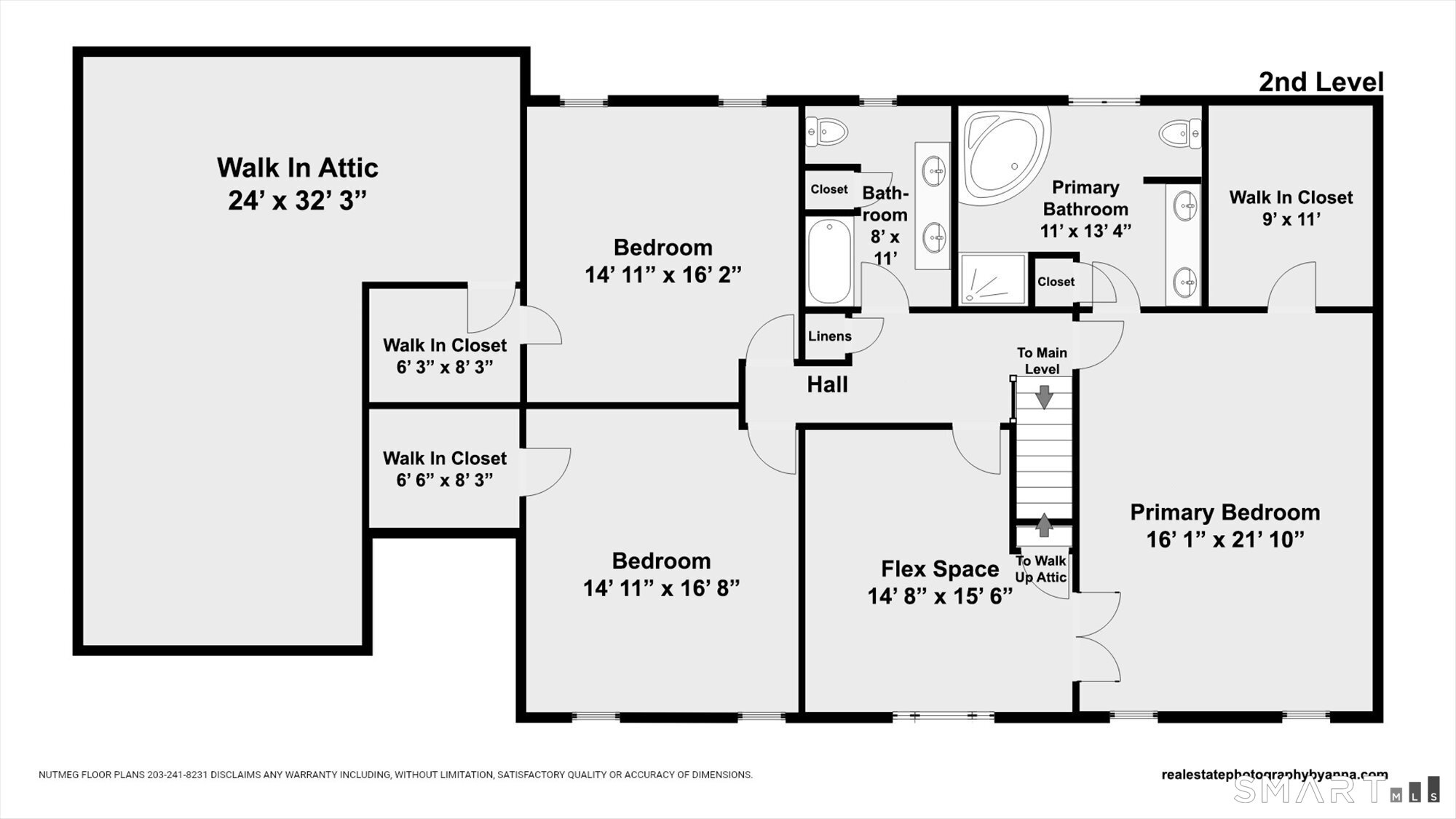 111 Stones Throw Trumbull, CT 06611 - Photo 26 of 47 unknown