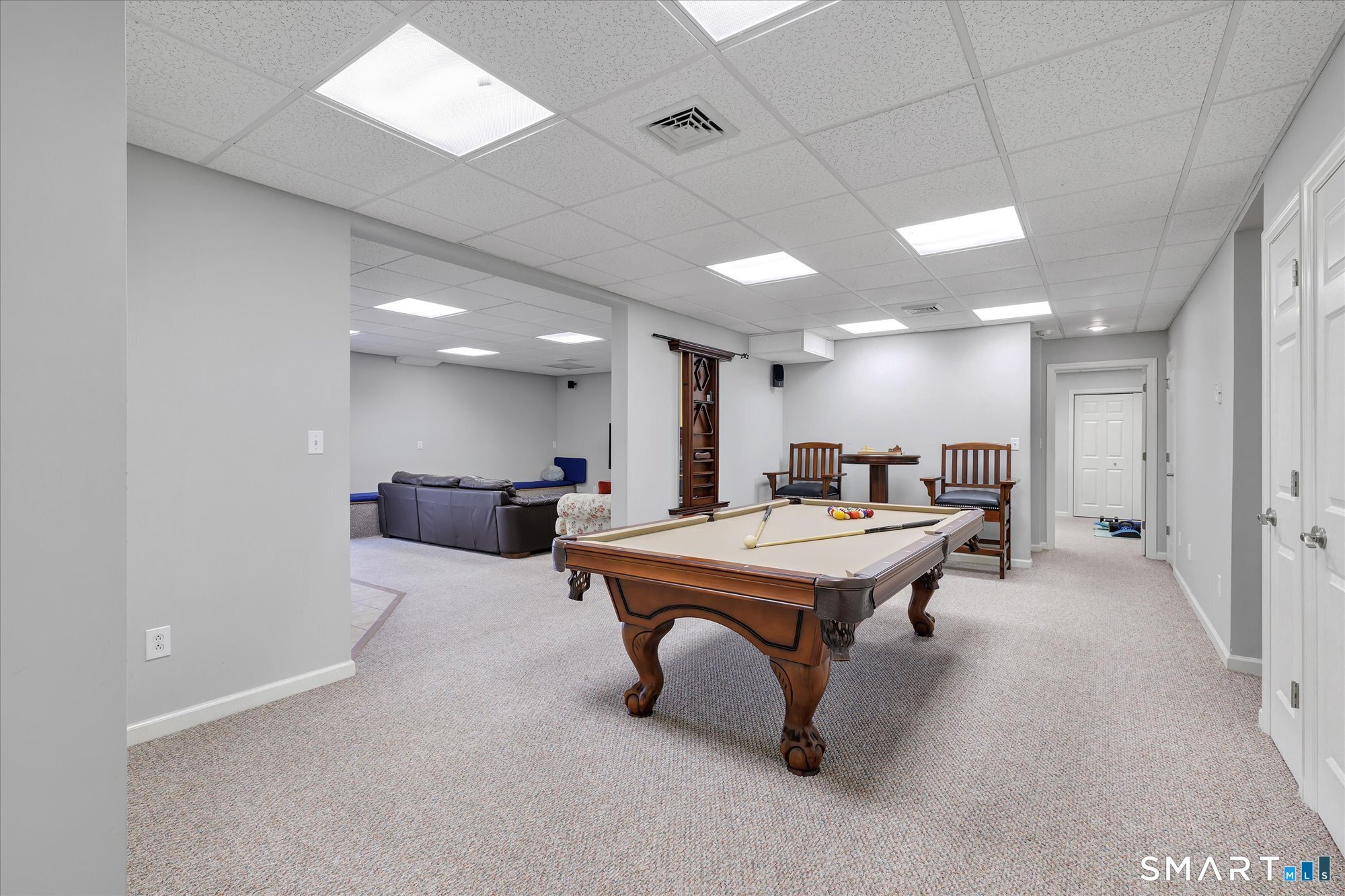 111 Stones Throw Trumbull, CT 06611 - Photo 31 of 40