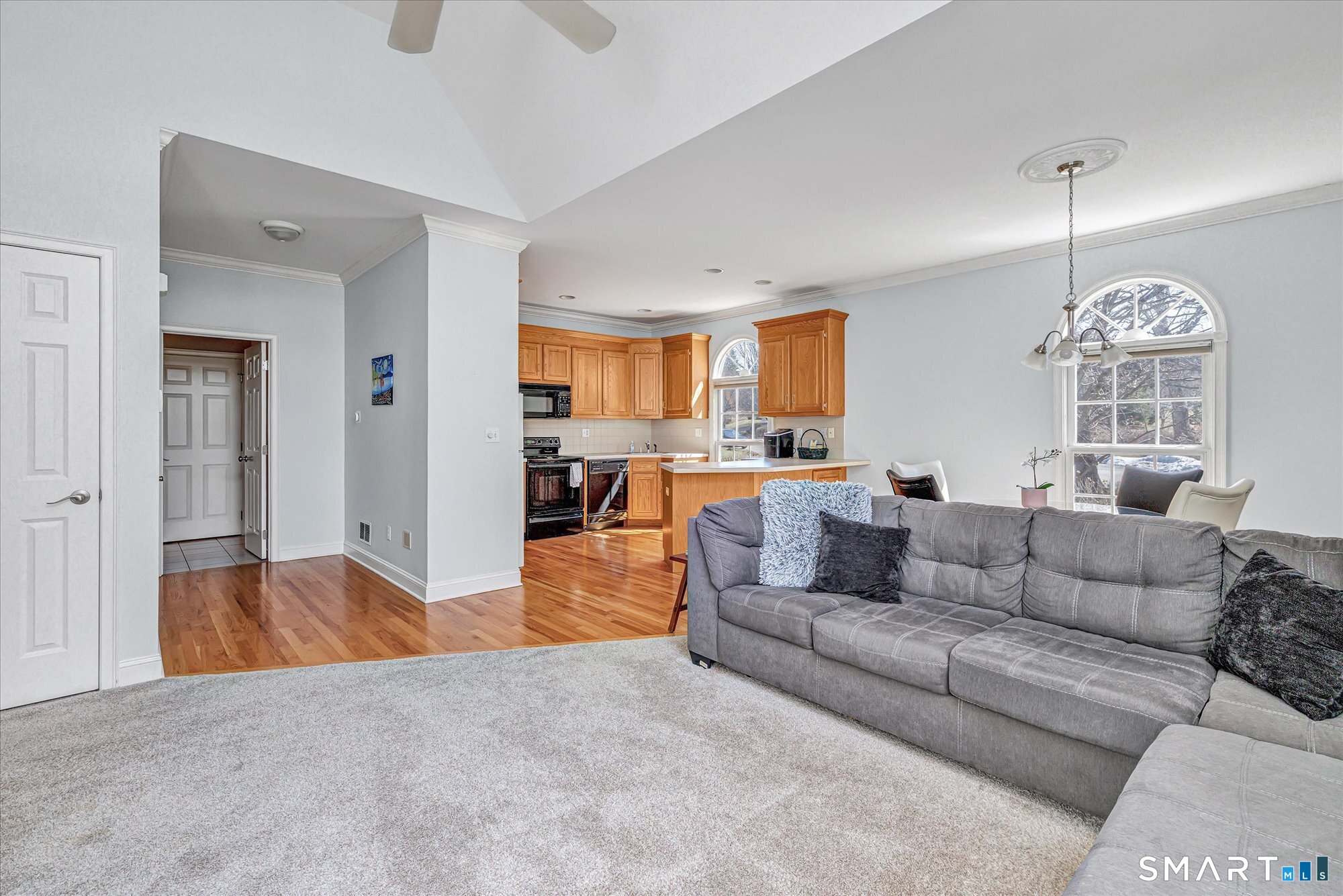 111 Stones Throw Trumbull, CT 06611 - Photo 34 of 40 inlaw