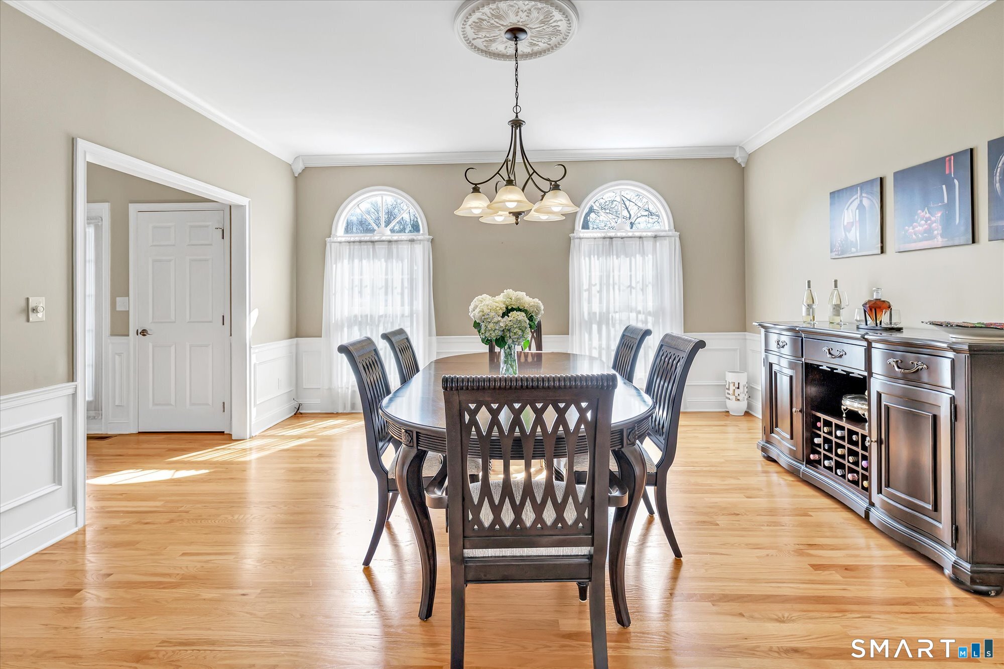 111 Stones Throw Trumbull, CT 06611 - Photo 10 of 40