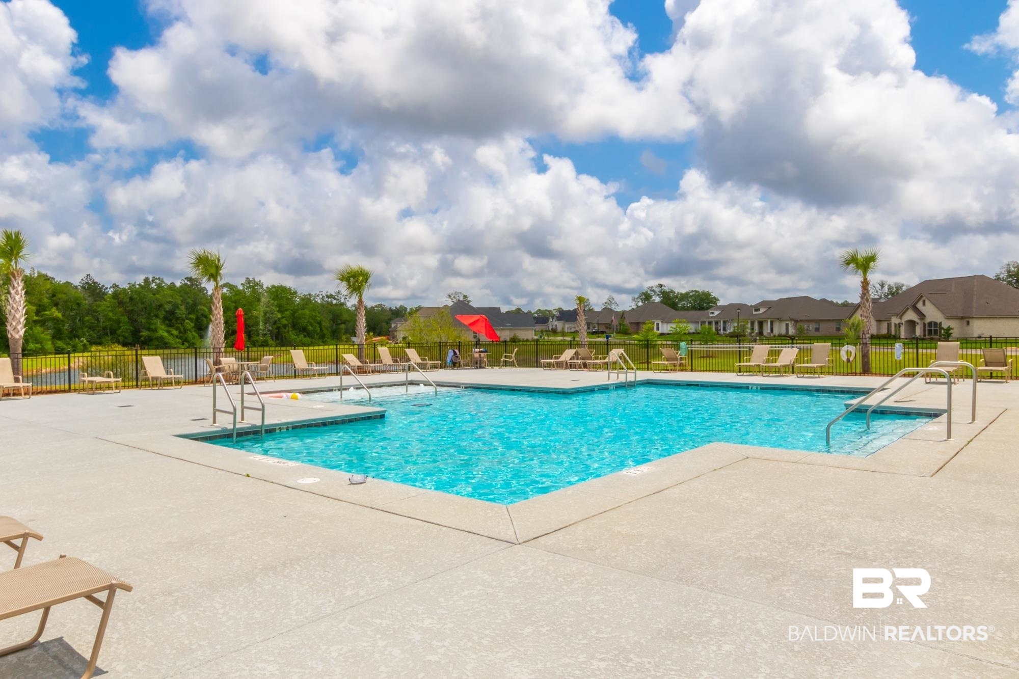 23070 Lieutenant Avenue Foley, AL 36535 - Photo 37 of 41