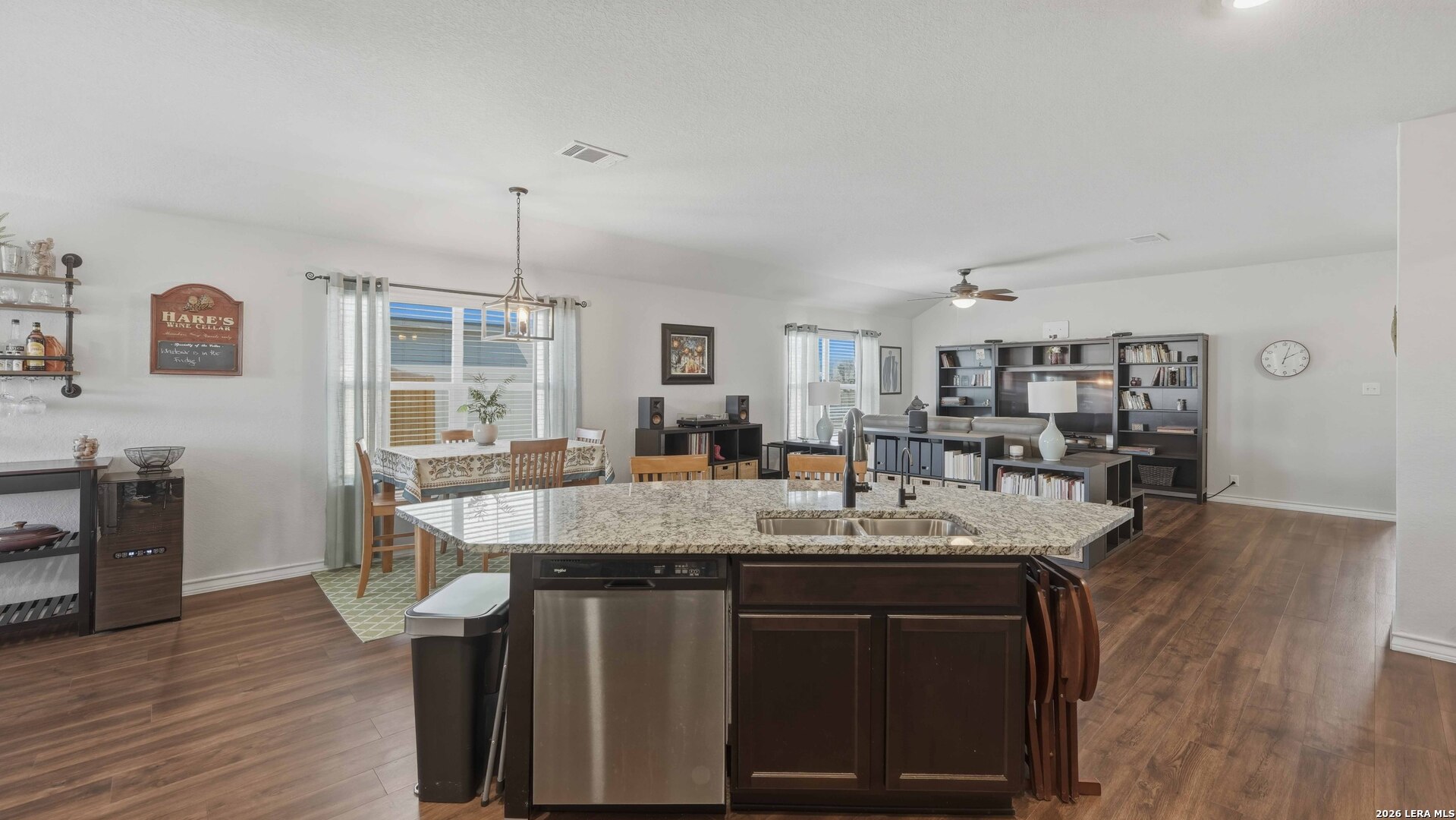 515 Diamond Shoals Cibolo, TX 78108 - Photo 26 of 53