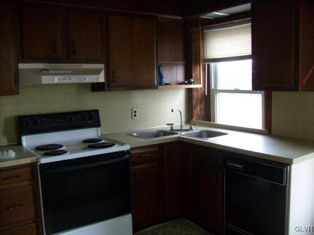 4597 Golden Key Road New Tripoli, PA 18066 - Photo 4 of 4 Gallery Image 4