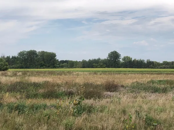 $179,900 | 513 Northern Mdws Lane, Sartell, MN 56377