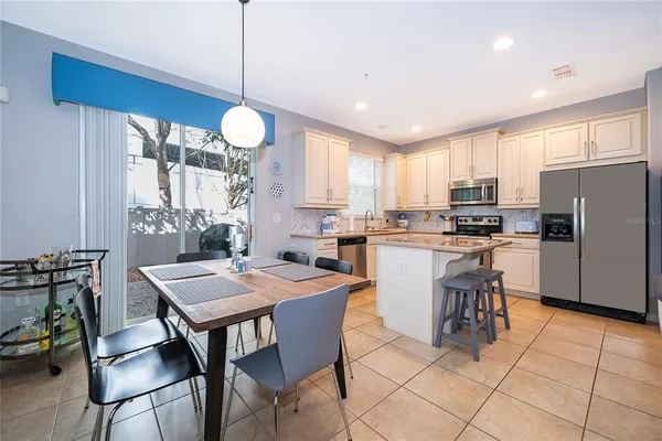 $365,000 | 4810 Matteo Trail, Orlando, FL 32839