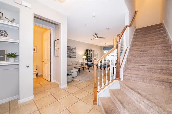 $365,000 | 4810 Matteo Trail, Orlando, FL 32839