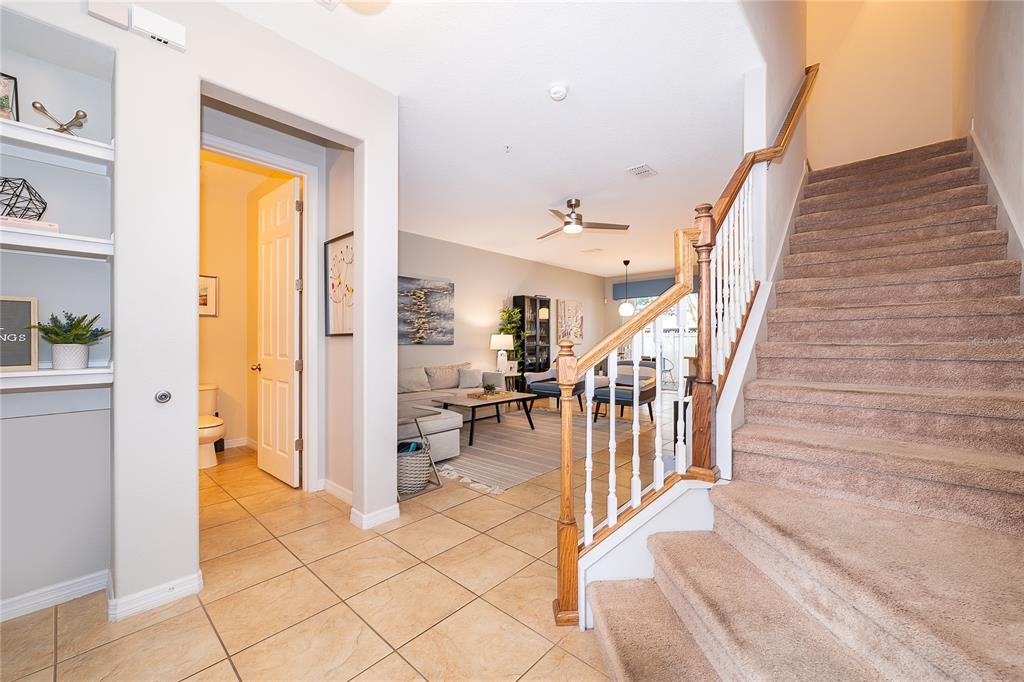 4810 Matteo Trail Orlando, FL 32839 - Photo 13 of 29