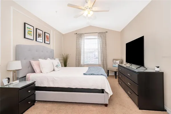 $365,000 | 4810 Matteo Trail, Orlando, FL 32839