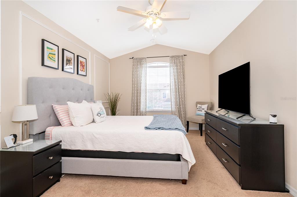 4810 Matteo Trail Orlando, FL 32839 - Photo 14 of 29