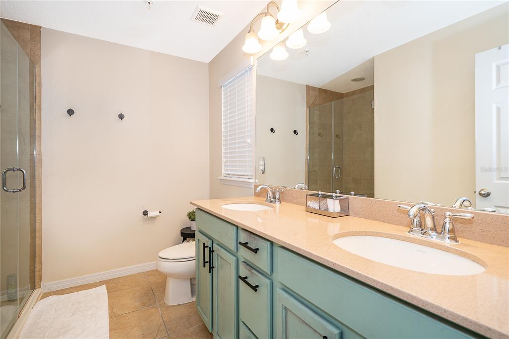4810 Matteo Trail Orlando, FL 32839 - Photo 16 of 29