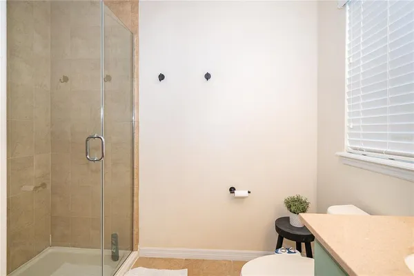 $365,000 | 4810 Matteo Trail, Orlando, FL 32839