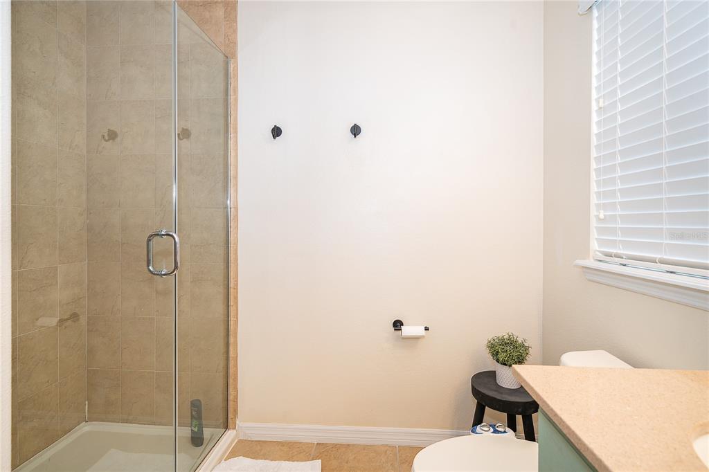 4810 Matteo Trail Orlando, FL 32839 - Photo 17 of 29