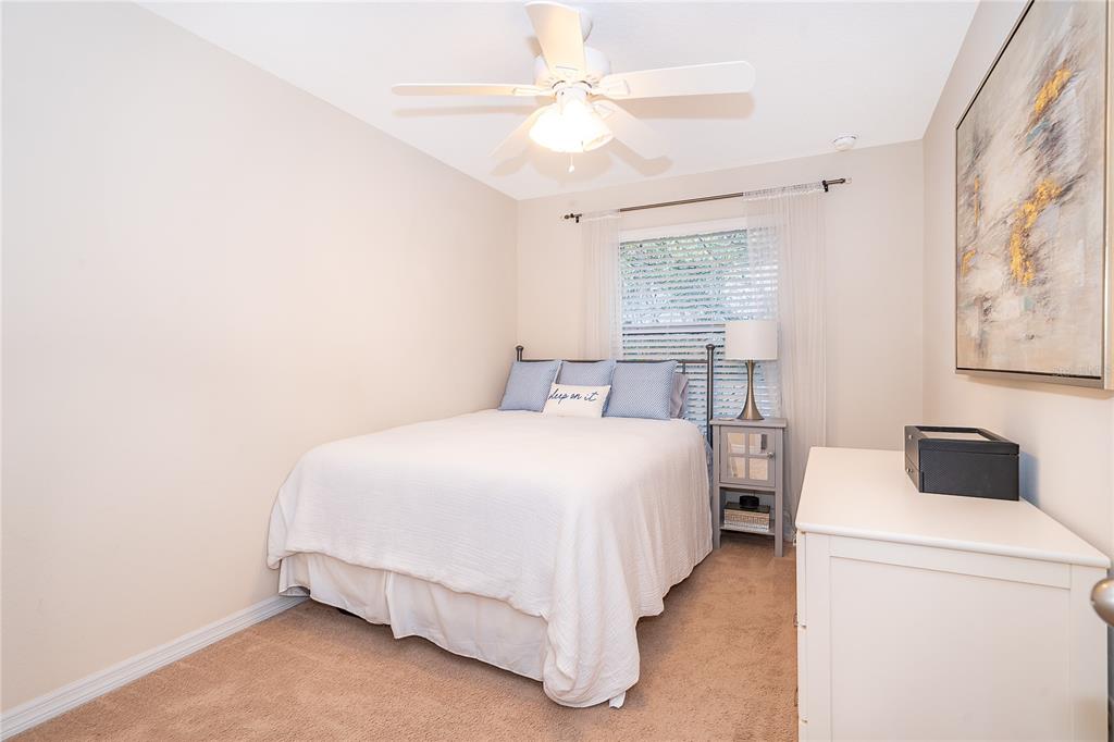 4810 Matteo Trail Orlando, FL 32839 - Photo 19 of 29