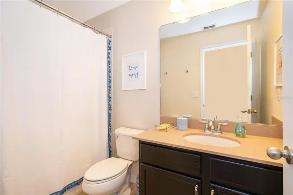 $365,000 | 4810 Matteo Trail, Orlando, FL 32839