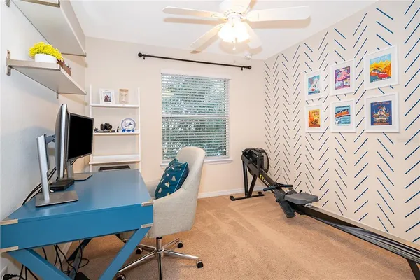 $365,000 | 4810 Matteo Trail, Orlando, FL 32839