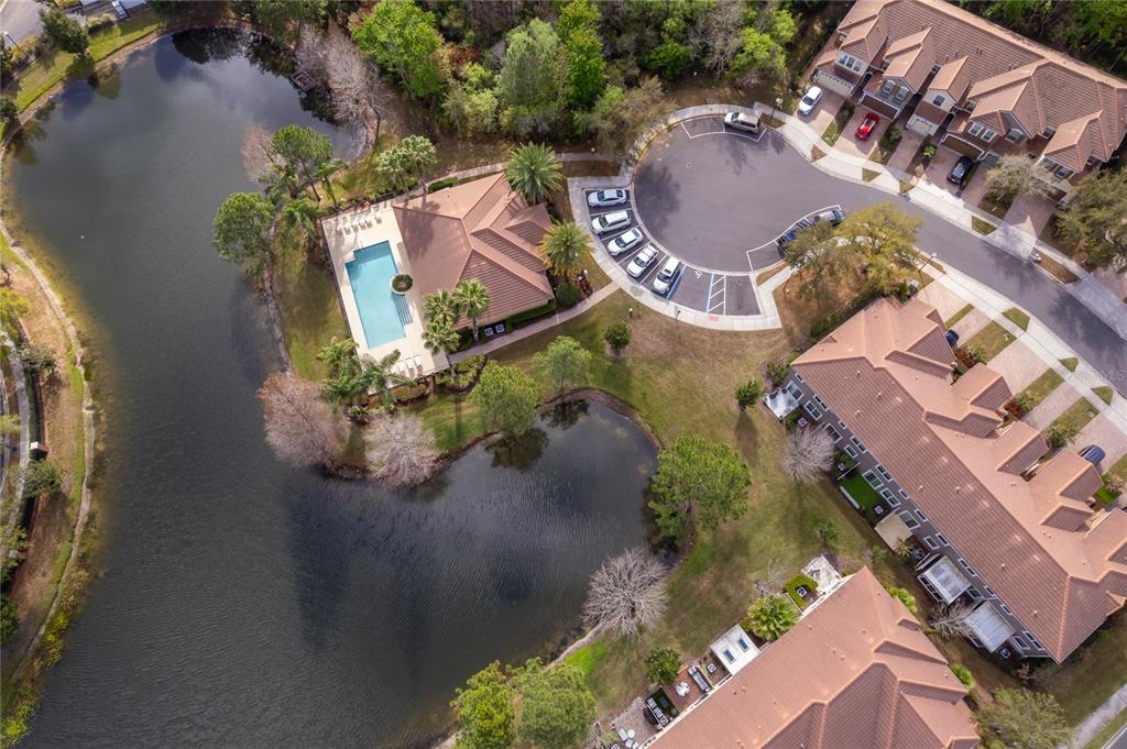 4810 Matteo Trail Orlando, FL 32839 - Photo 23 of 29