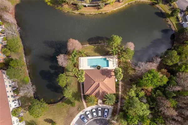 $365,000 | 4810 Matteo Trail, Orlando, FL 32839