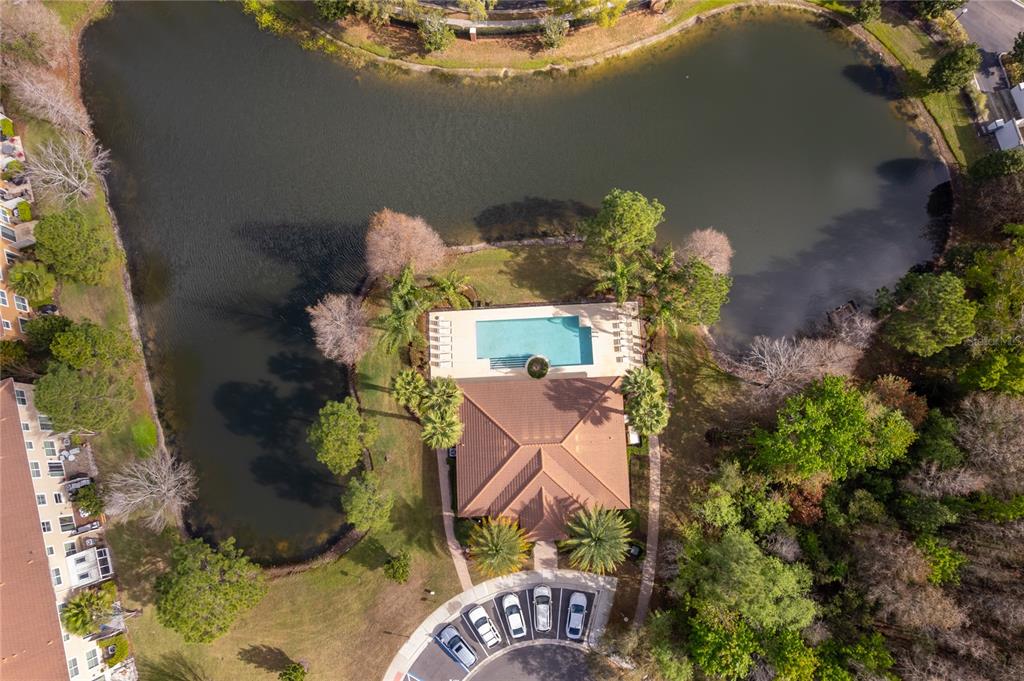 4810 Matteo Trail Orlando, FL 32839 - Photo 24 of 29