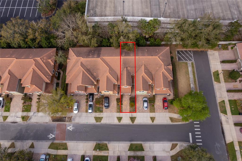4810 Matteo Trail Orlando, FL 32839 - Photo 25 of 29