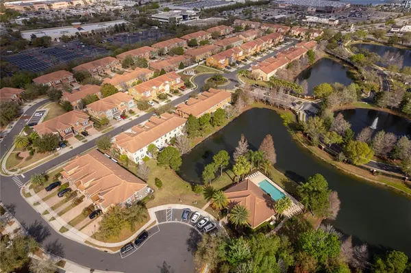 $365,000 | 4810 Matteo Trail, Orlando, FL 32839