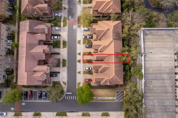$365,000 | 4810 Matteo Trail, Orlando, FL 32839