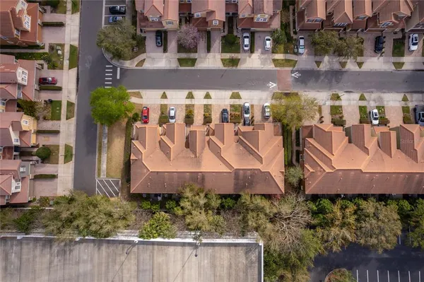 $365,000 | 4810 Matteo Trail, Orlando, FL 32839